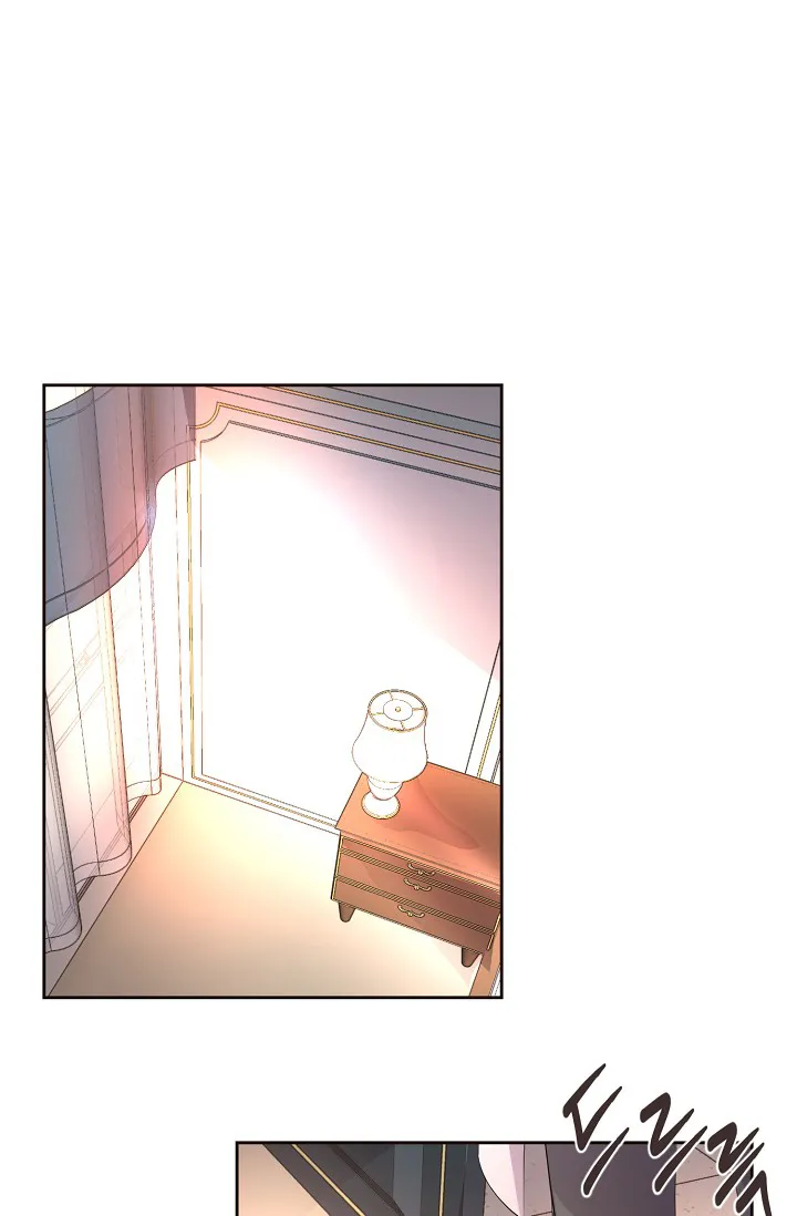 《升温》第174话 第12页