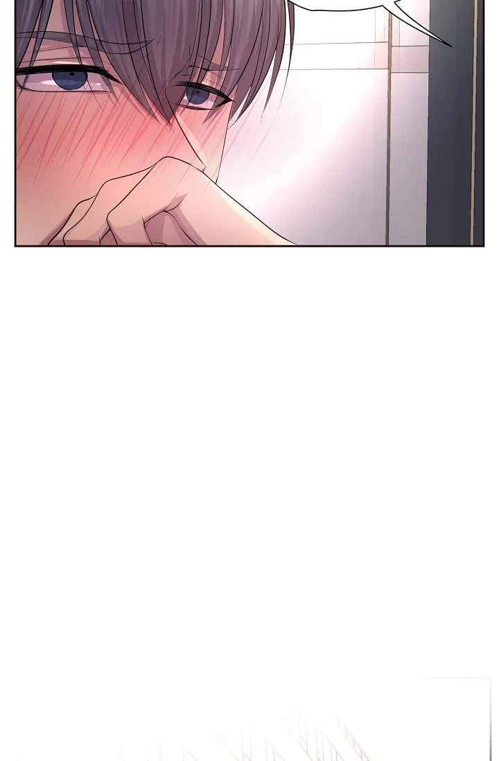 《升温》第175话 第12页