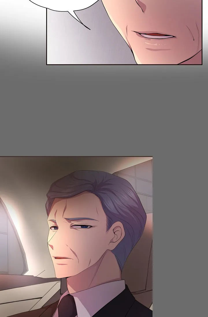 《升温》第176话 第9页