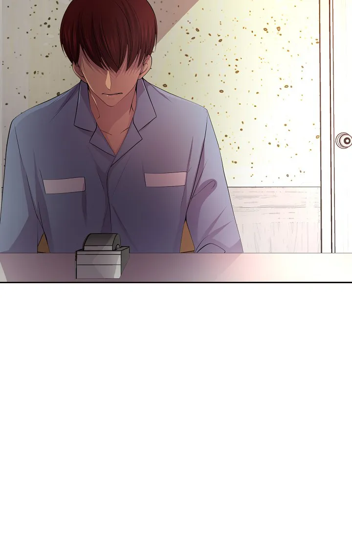 《升温》第180话 第5页