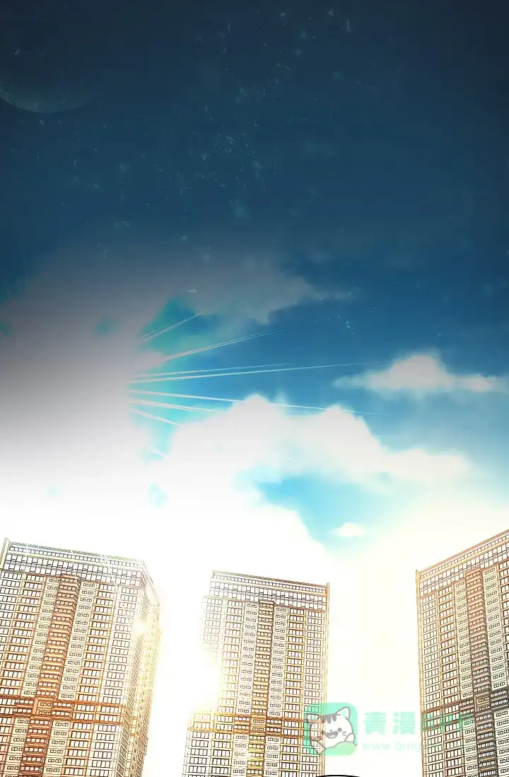 《升温》第183话 第21页
