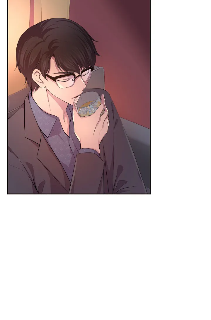 《升温》第184话 第10页
