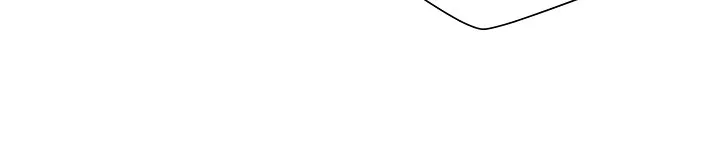 《升温》第186话 第33页