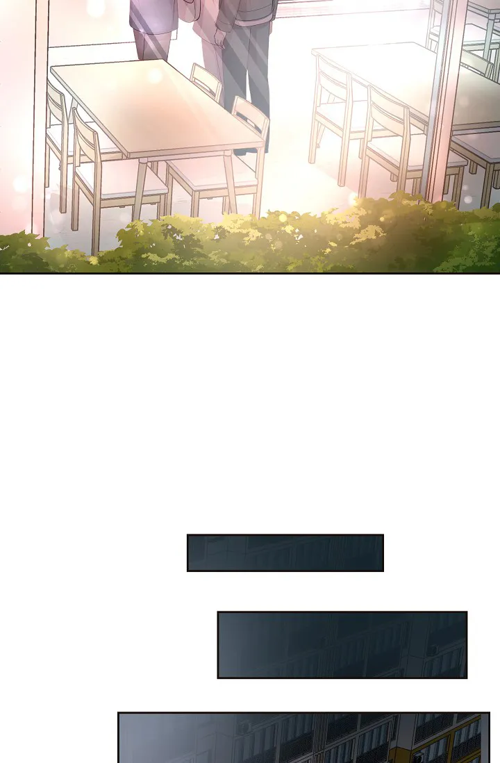 《升温》第188话 第19页