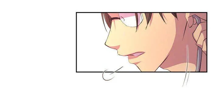 《升温》第36话 第15页