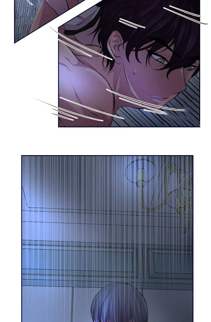 《升温》第49话 第14页