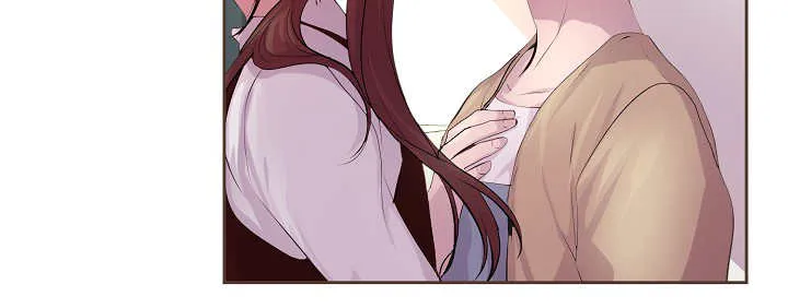 《升温》第51话 第5页