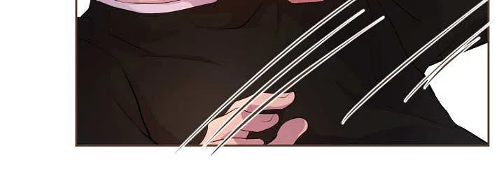 《升温》第55话 第10页