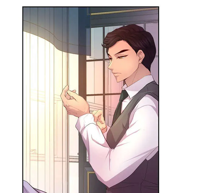 《升温》第56话 第13页