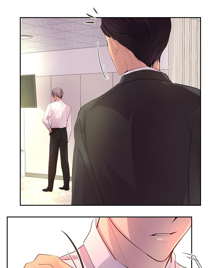 《升温》第57话 第12页