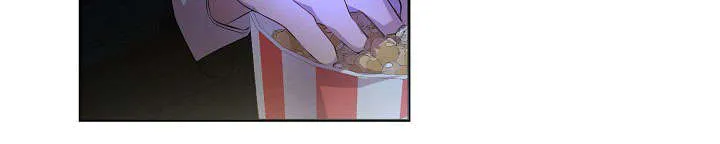《升温》第61话 第17页