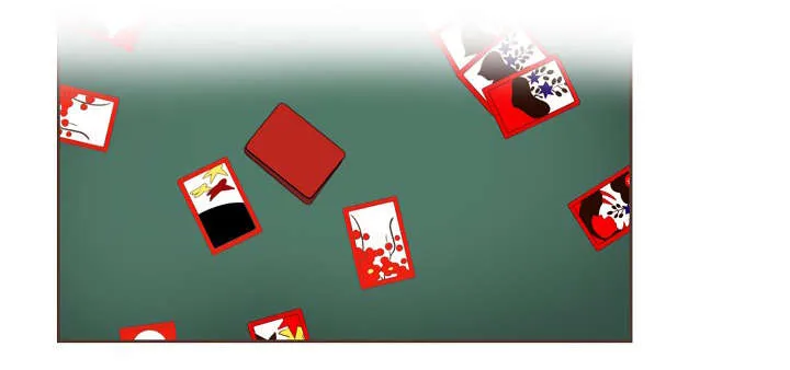 《升温》第65话 第7页