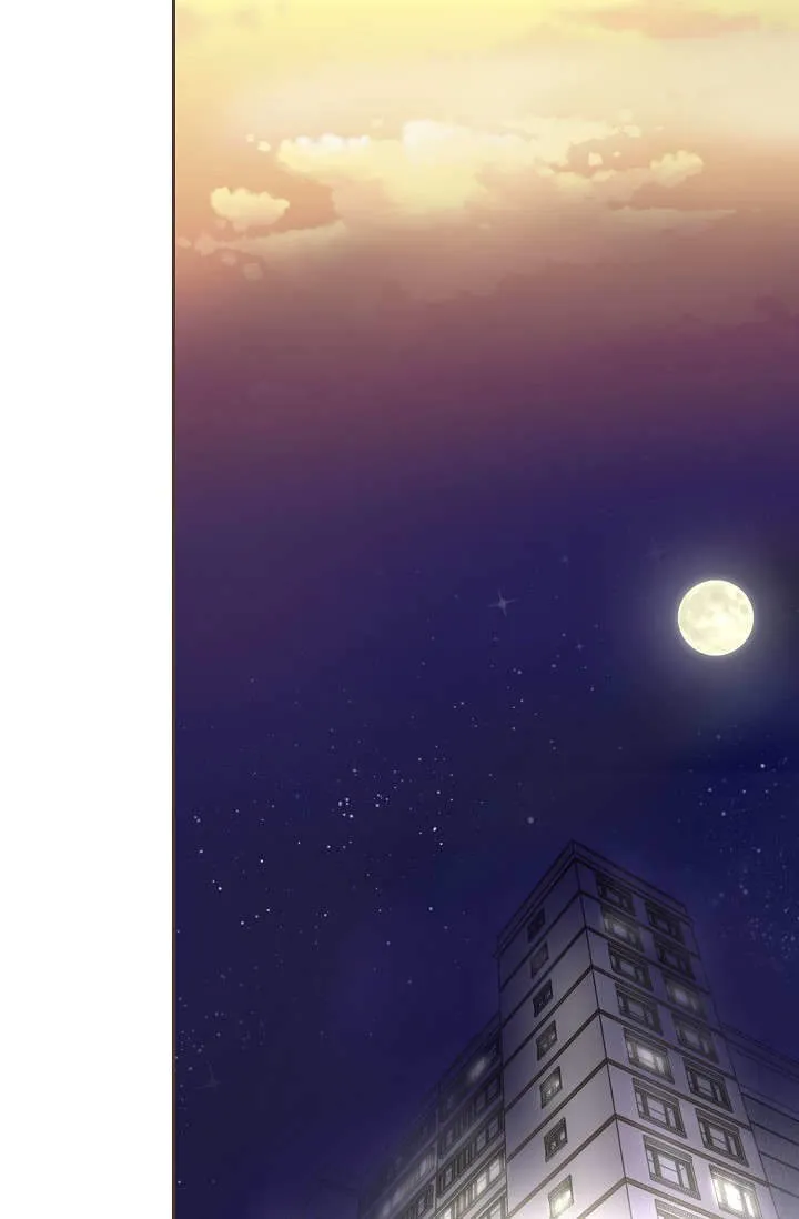 《升温》第66话 第23页