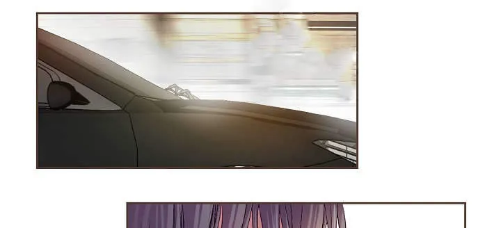 《升温》第66话 第5页