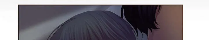 《升温》第67话 第14页
