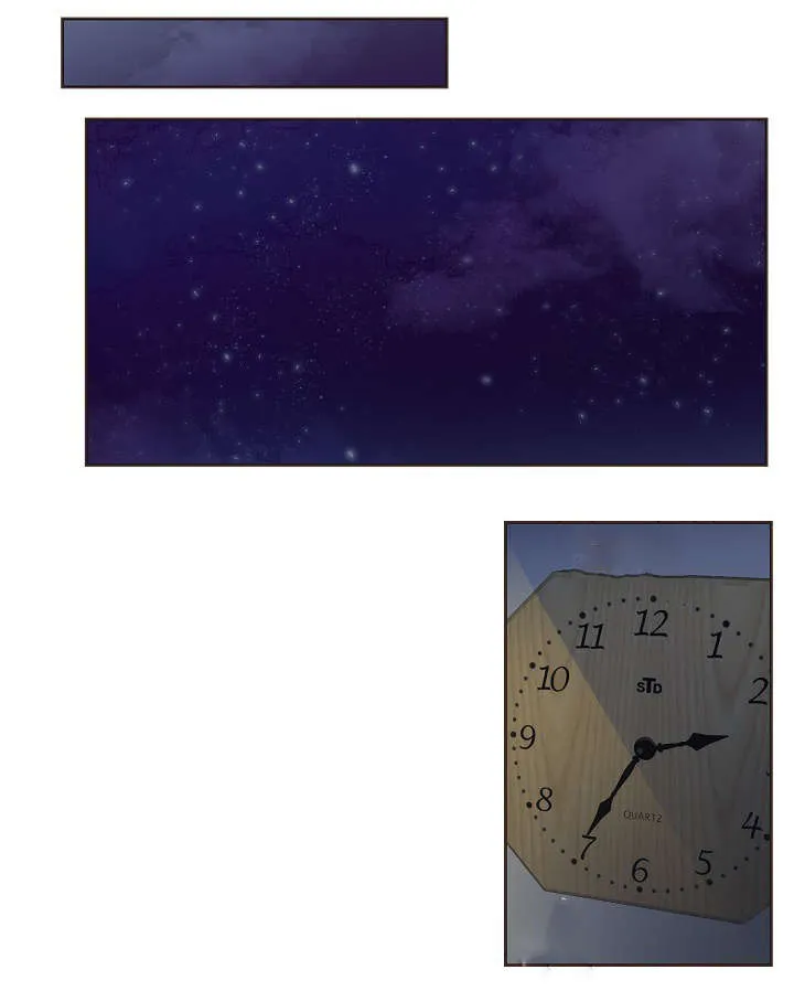 《升温》第69话 第7页