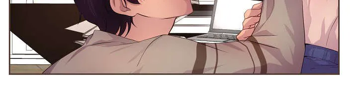 《升温》第70话 第19页