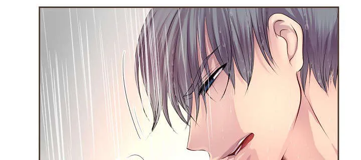 《升温》第71话 第9页