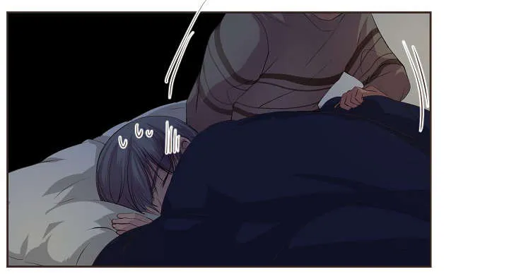 《升温》第71话 第25页