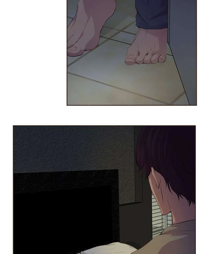 《升温》第71话 第14页