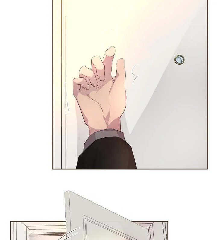 《升温》第73话 第23页