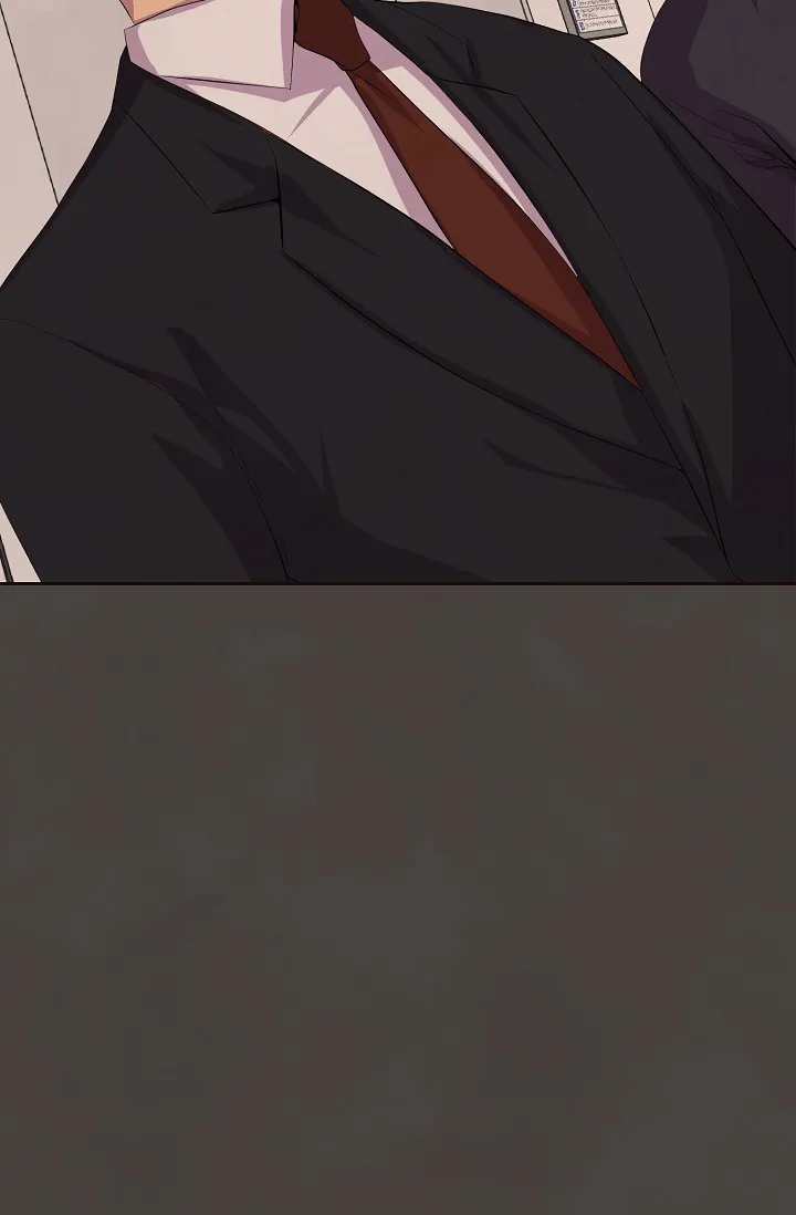 《升温》第84话 第32页