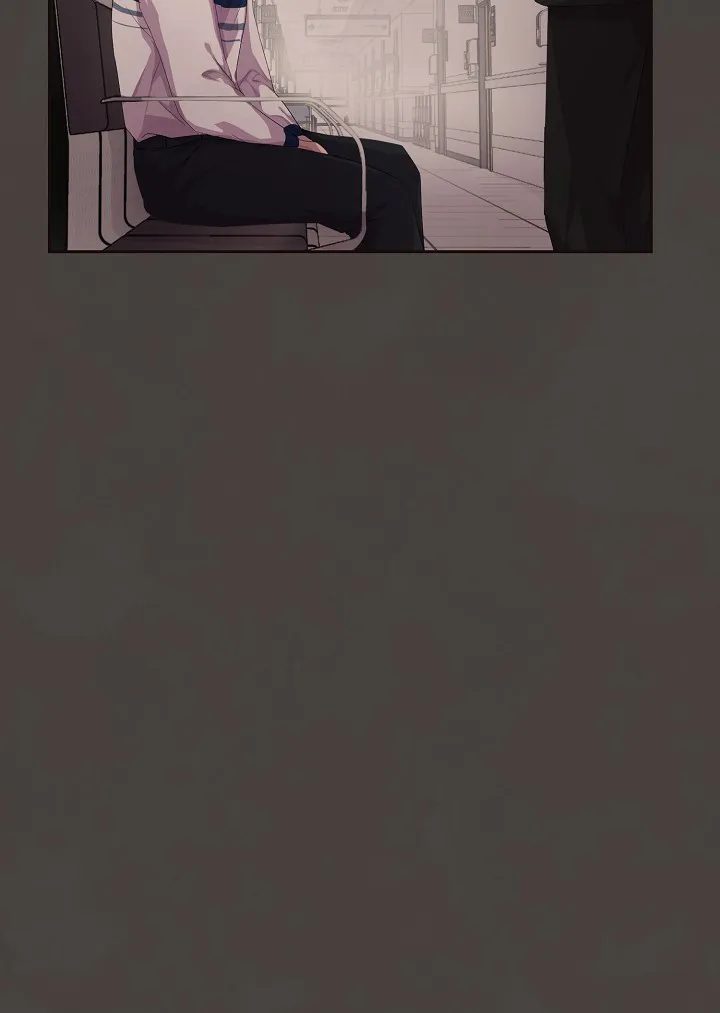 《升温》第85话 第40页