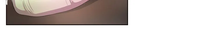 《升温》第87话 第10页