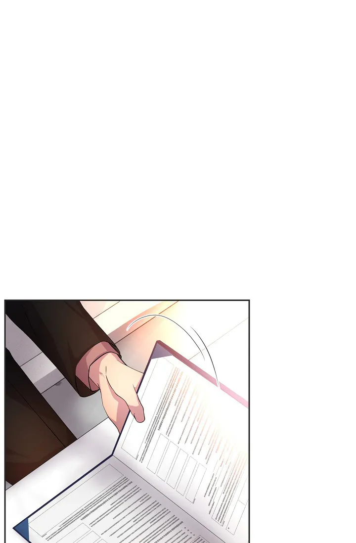 《升温》第96话 第13页