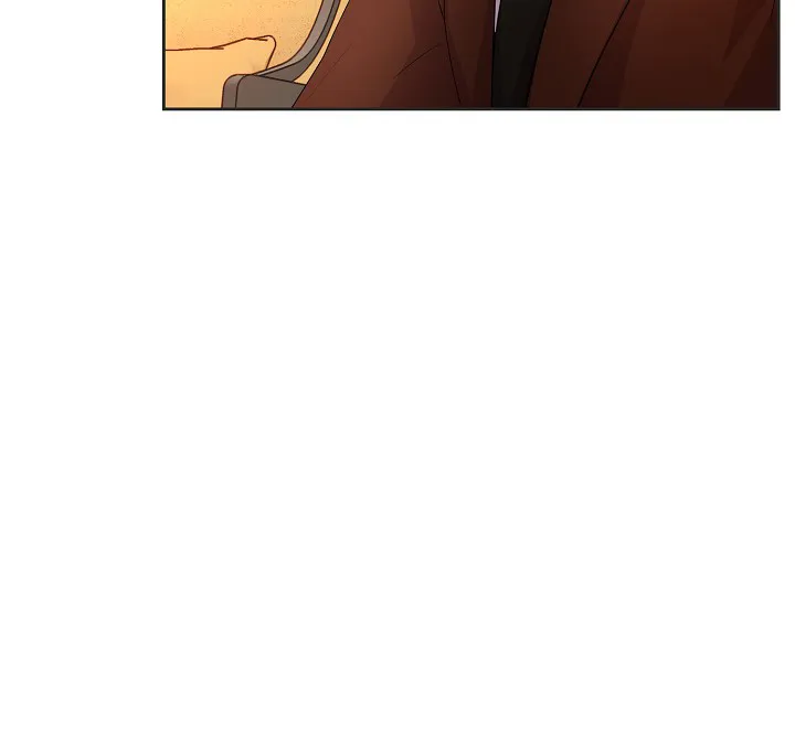 《升温》第96话 第12页