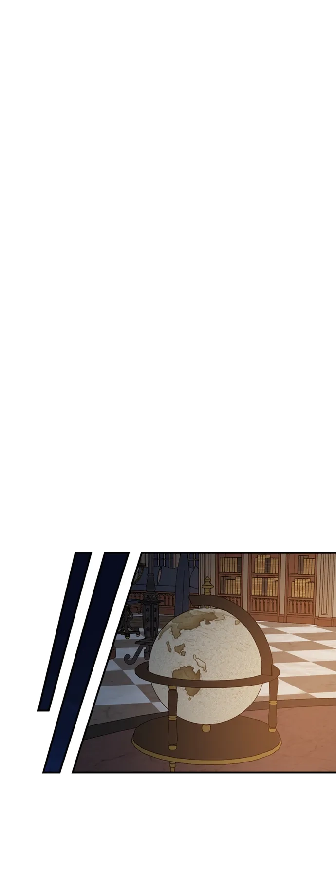 《圣者诉说》第15话 第22页