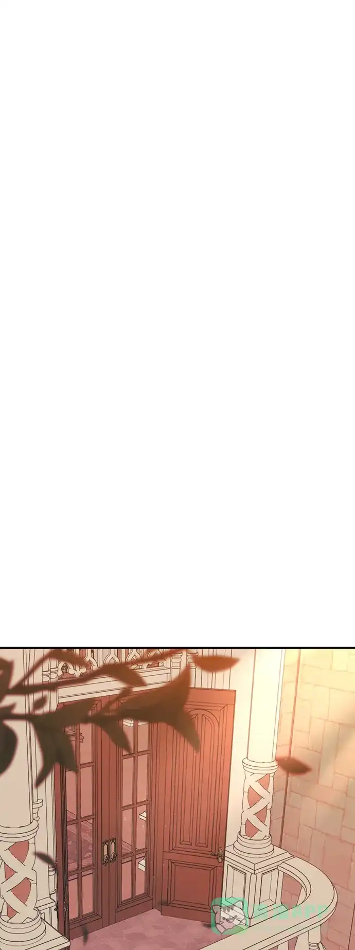 《圣者诉说》第15话 第46页