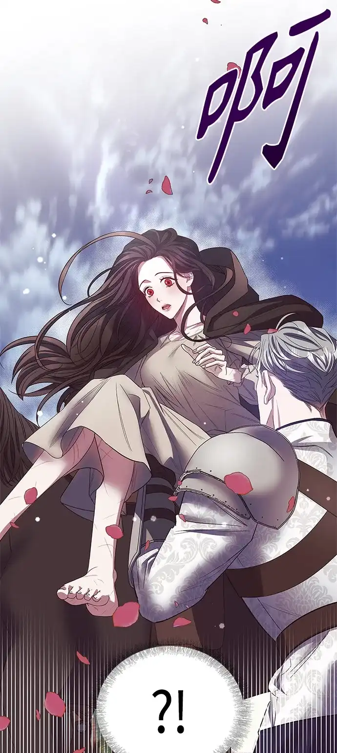 《圣者诉说》第24话 第30页