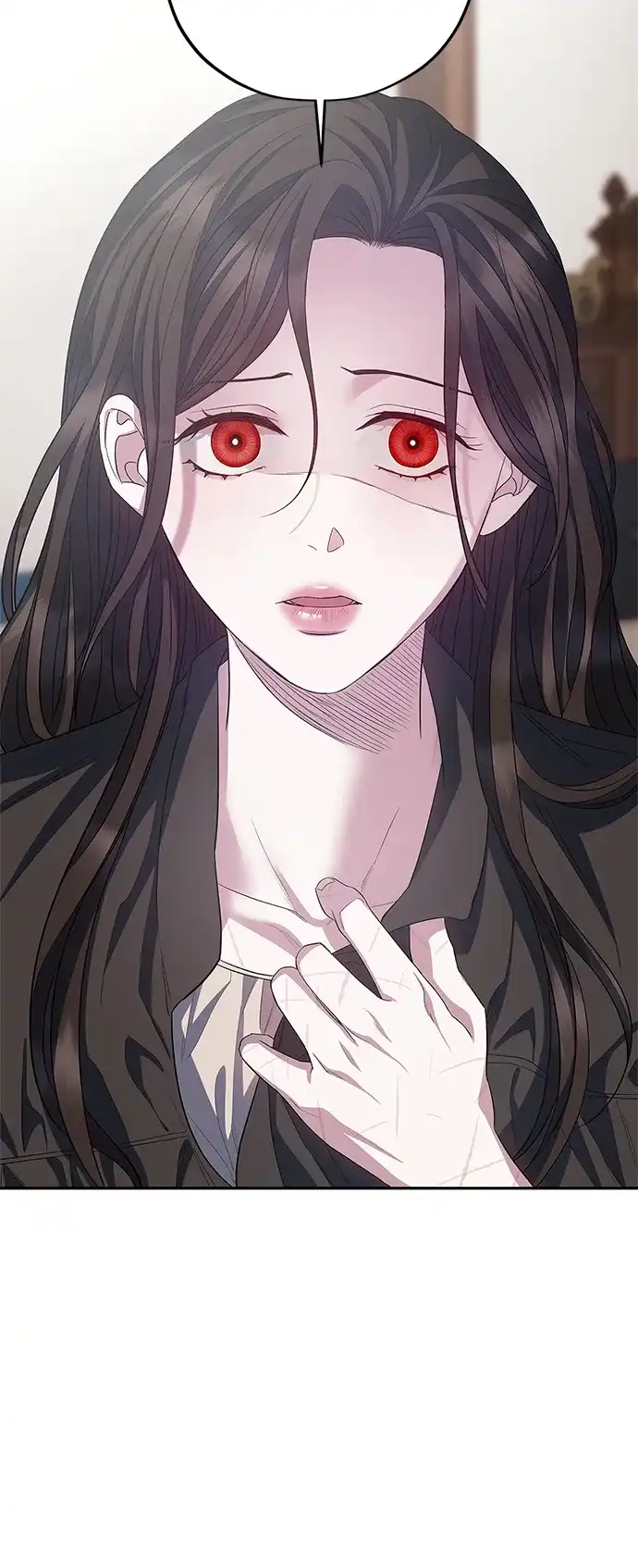《圣者诉说》第26话 第55页