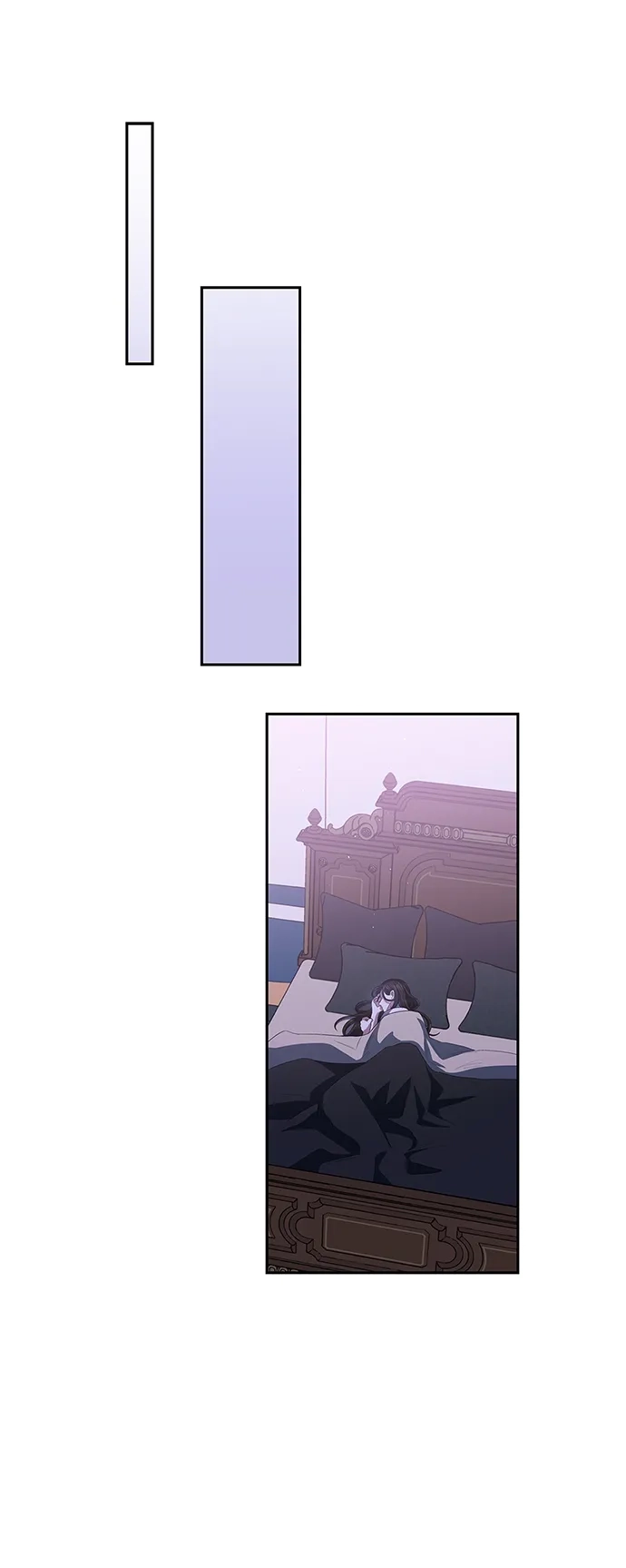 《圣者诉说》第26话 第28页