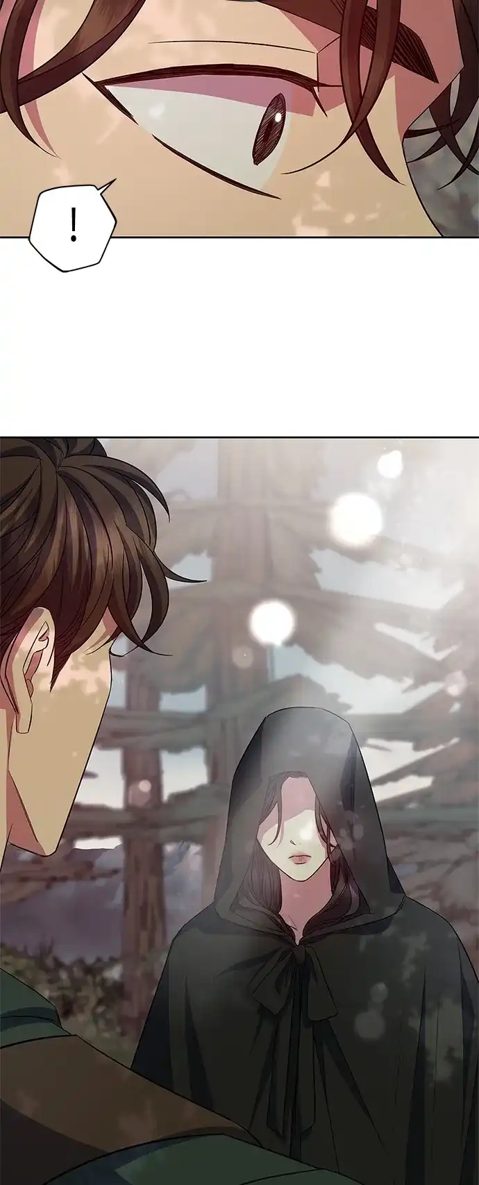《圣者诉说》第29话 第35页