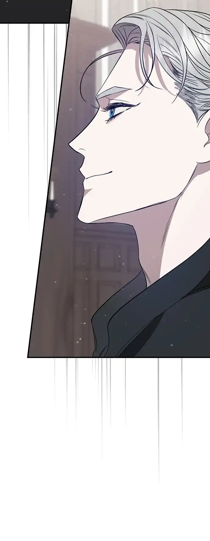 《圣者诉说》第3话 第32页