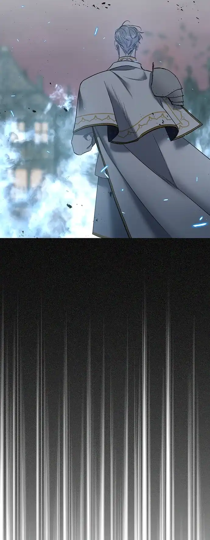 《圣者诉说》第3话 第34页