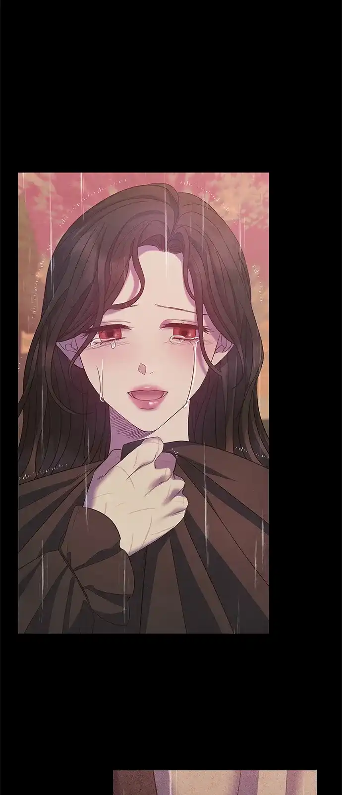 《圣者诉说》第30话 第7页