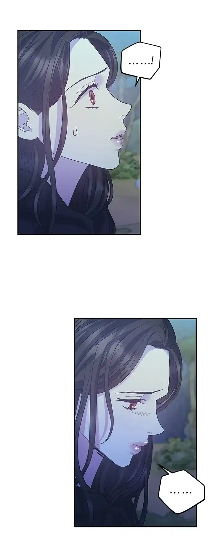 《圣者诉说》第32话 第15页