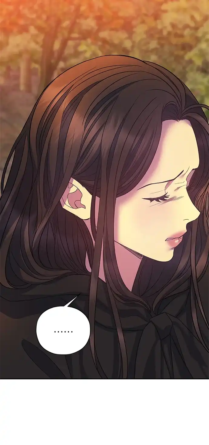 《圣者诉说》第34话 第50页