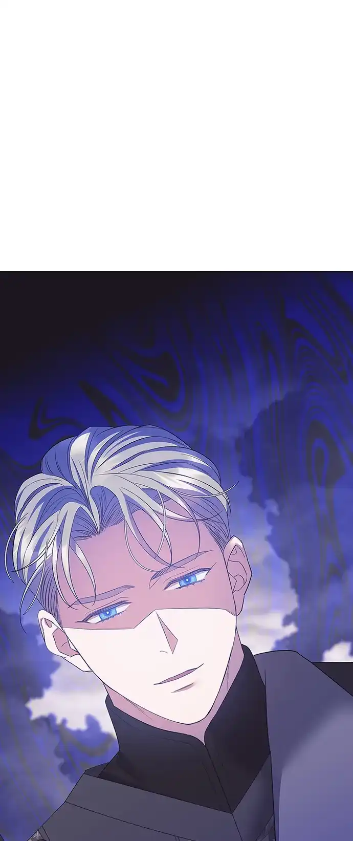 《圣者诉说》第34话 第2页