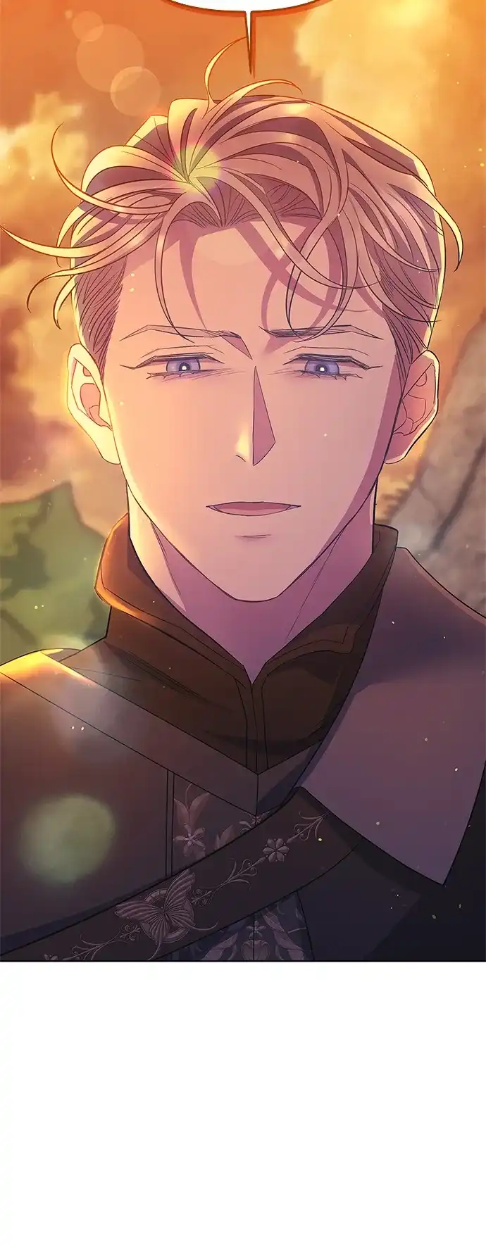 《圣者诉说》第35话 第54页