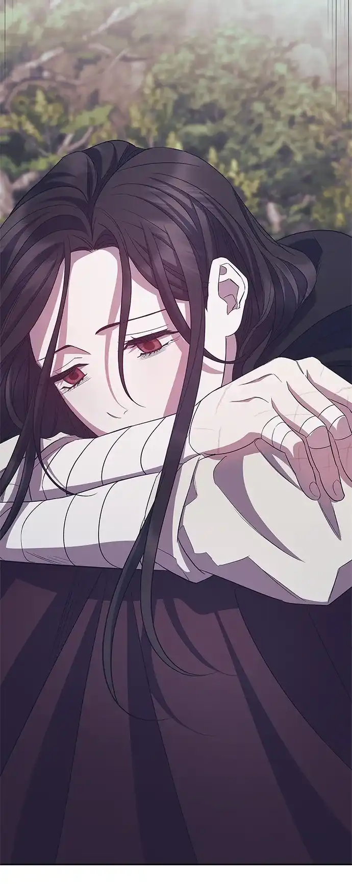 《圣者诉说》第37话 第37页