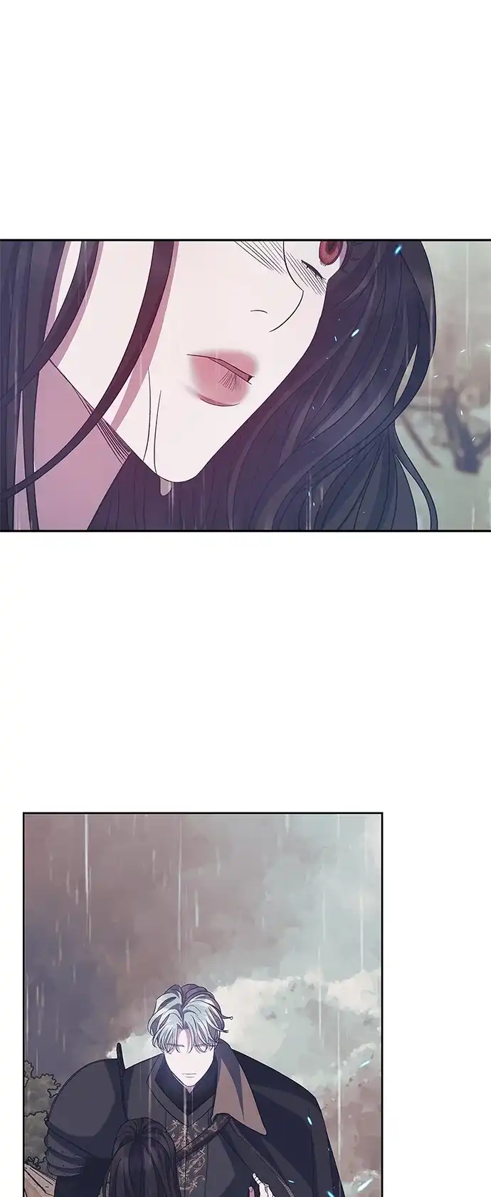 《圣者诉说》第38话 第43页