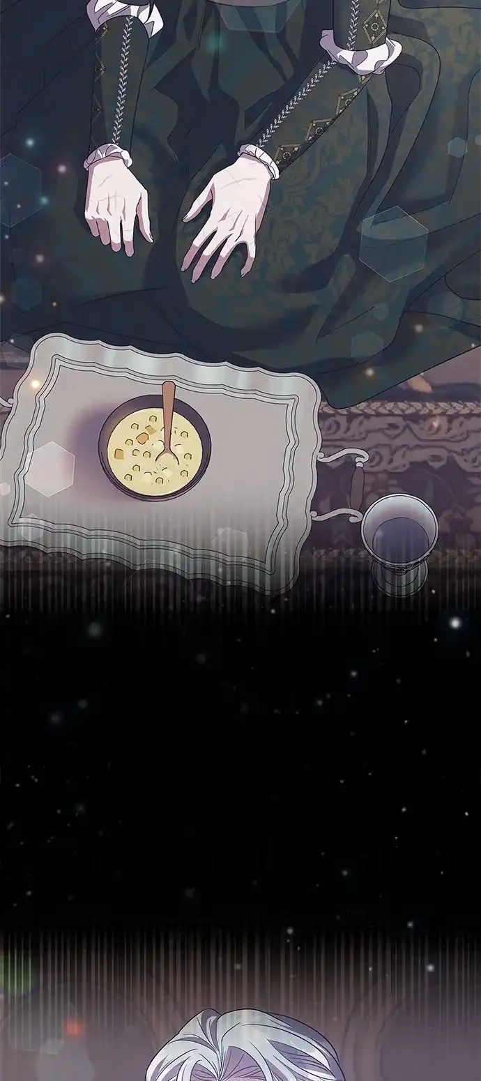 《圣者诉说》第39话 第52页