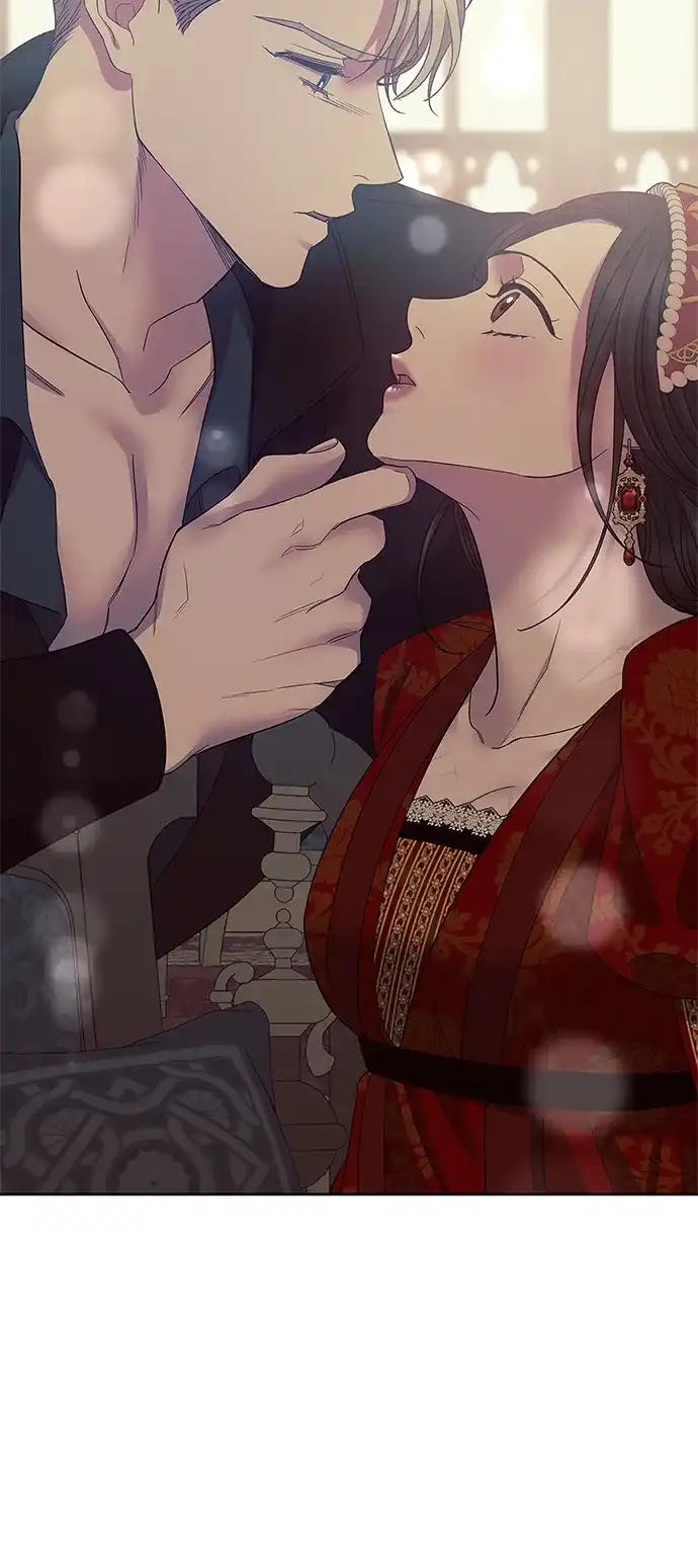 《圣者诉说》第40话 第57页