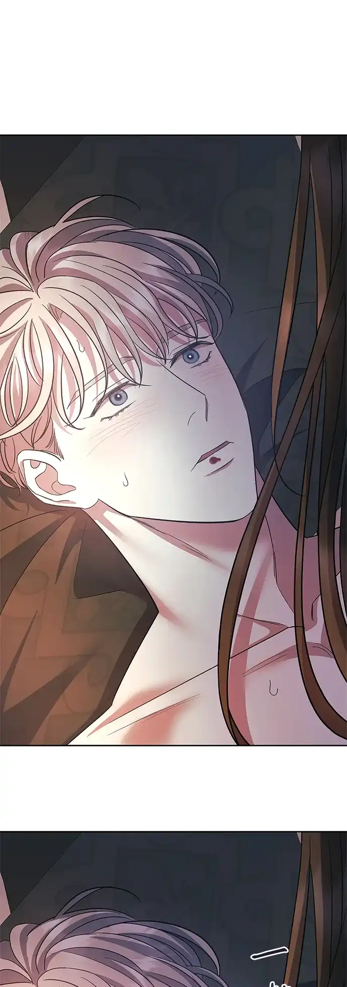 《圣者诉说》第42话 第18页