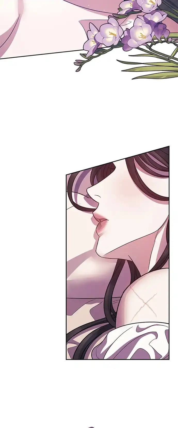 《圣者诉说》第43话 第39页