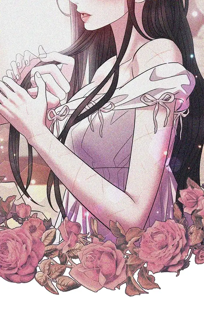 《圣者诉说》第44话 第12页